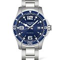 Часы Longines HydroConquest L3.740.4.96.6
